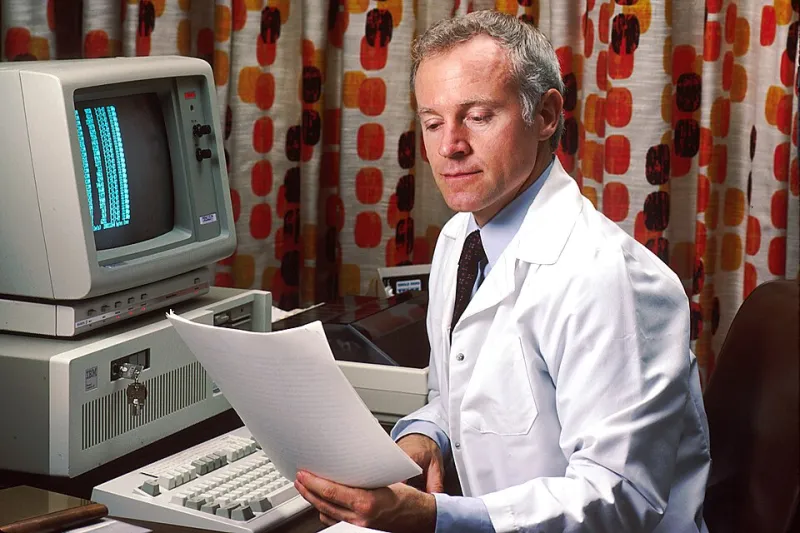 Before You Fill That Prescription: Drug Interactions Every Hair Loss Patient Must Disclose