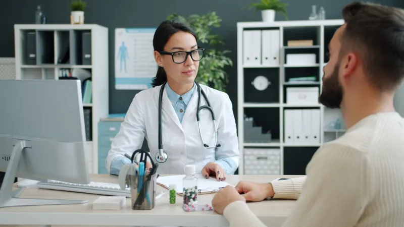 Stopped Your Hair Loss Medication? Here Is What Happens Next — and How to Restart Effectively