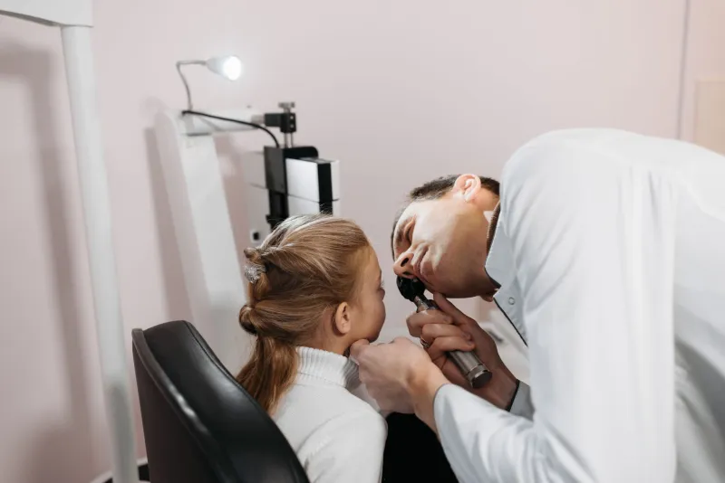 When the Diagnosis Is Wrong: Understanding Hair Loss Misidentification and How to Protect Yourself