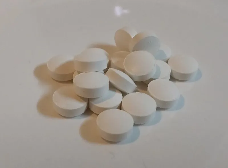 Sorting Fact from Fiction: A Clinical Look at Popular Hair Loss Supplements