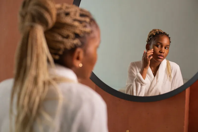 Watching the Pot: How Obsessive Progress Monitoring Undermines Your Hair Loss Treatment