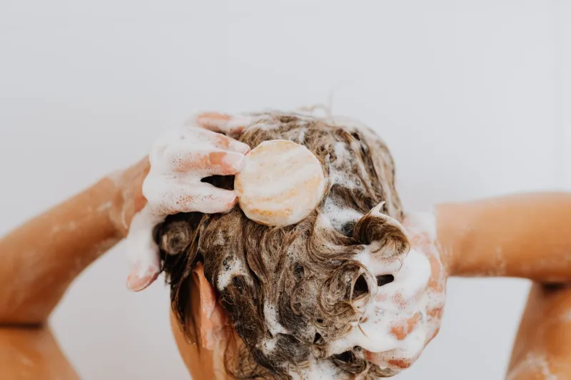 Is Your Daily Routine Working Against Your Hair Loss Medication? A Closer Look at Scalp Health Habits